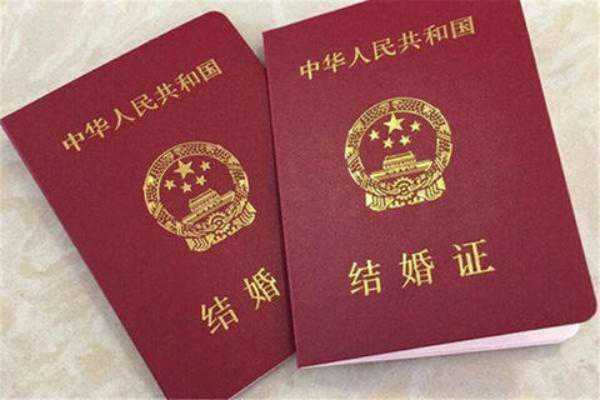 2022试管助孕指南：广州哪家试管不用结婚证？
