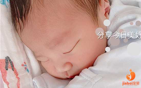 湖北供卵媒体联系方式_【南京公立医院供卵对身体有害吗】顺产女宝，分享一