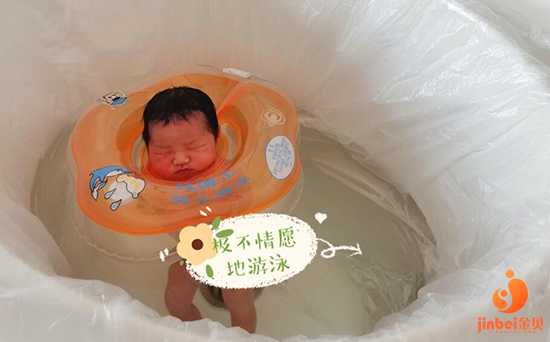 兰州试管供卵生孩子_【天津哪个医院可做供卵试管婴儿】今天是产后21天，宝宝