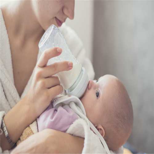 2022乌鲁木齐妇幼保健院试管婴儿成功率与助孕费用预估