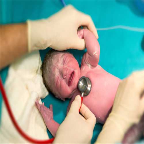 2022年最新三代试管婴儿私立医院排名！